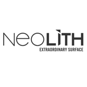 1507190605logo-neolith-peque-300x300