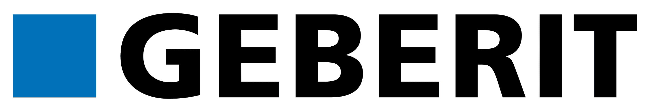 Geberit-Logo.svg