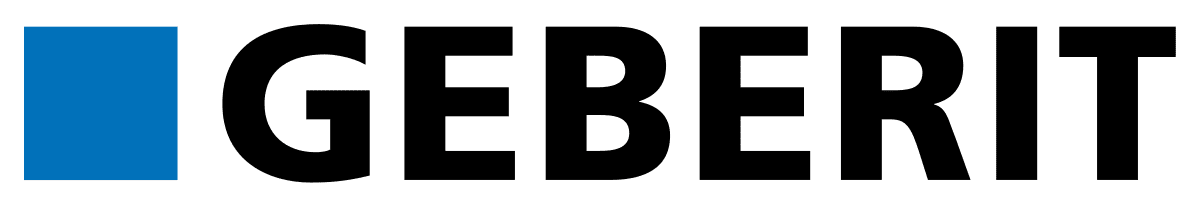 Geberit-Logo.svg