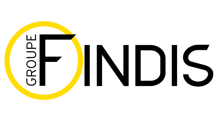groupe-findis-logo-vector-1