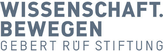 grs_logo_RGB-1
