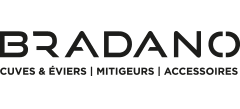 logo-bradano