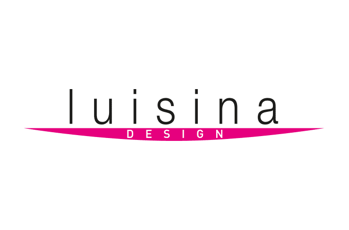 luisina-720x475