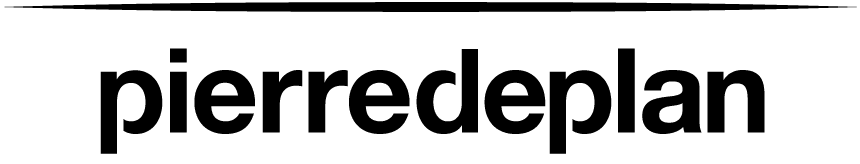 pierredeplan